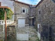 Casa adosada Venta Cerdedo Cotobade, Cerdedo Cotobade