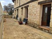 Casa adosada Venta Cerezo de Abajo, Cerezo de Abajo