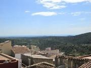 Casa adosada Venta Cervera del Maestre, Cervera del Maestre