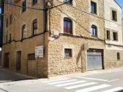 Casa adosada Venta Cervià de Les Garrigues, Cervià de...