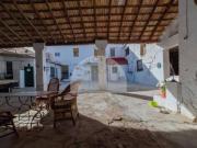 Casa adosada Venta Ceutí, Ceutí
