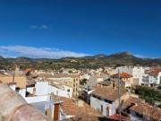 Casa adosada Venta Chelva, Chelva