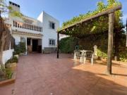 Casa adosada Venta Chiclana de la Frontera, Campano San...