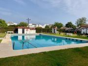 Casa adosada Venta Chiclana de la Frontera, Campano San...