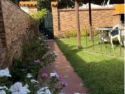 Casa adosada Venta Chiclana de la Frontera, Campano San...