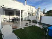 Casa adosada Venta Chiclana de la Frontera, Campano San...