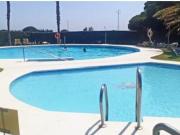 Casa adosada Venta Chiclana de la Frontera, Campano San...