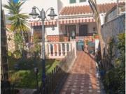 Casa adosada Venta Chiclana de la Frontera, Campano San...