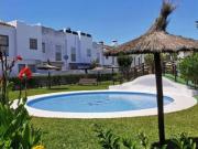 Casa adosada Venta Chiclana de la Frontera, Chiclana de...