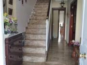 Casa adosada Venta Chiclana de la Frontera, Chiclana de...