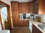 Casa adosada Venta Chiclana de la Frontera, Chiclana de...