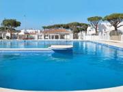 Casa adosada Venta Chiclana de la Frontera, Chiclana de...