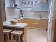 Casa adosada Venta Chiclana de la Frontera, Chiclana de...