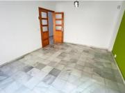Casa adosada Venta Chiclana de la Frontera, La Banda...