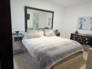 Casa adosada Venta Chiclana de la Frontera, La Banda...