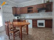 Casa adosada Venta Chiclana de la Frontera, La Banda...