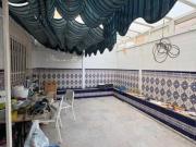 Casa adosada Venta Chiclana de la Frontera, La Banda...