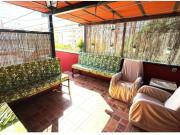 Casa adosada Venta Chiclana de la Frontera, La Banda...