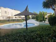 Casa adosada Venta Chiclana de la Frontera, La Soledad...