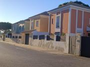 Casa adosada Venta Chiclana de la Frontera, Mogarizas...