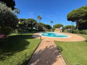 Casa adosada Venta Chiclana de la Frontera, Novo Sancti...