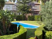 Casa adosada Venta Chiclana de la Frontera, Novo Sancti...