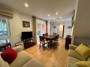 Casa adosada Venta Chiclana de la Frontera, Novo Sancti...