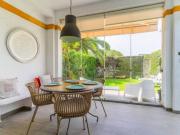 Casa adosada Venta Chiclana de la Frontera, Novo Sancti...
