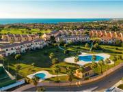 Casa adosada Venta Chiclana de la Frontera, Novo Sancti...