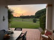 Casa adosada Venta Chiclana de la Frontera, Novo Sancti...