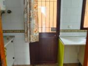 Casa adosada Venta Chiclana de la Frontera, Núcleo...