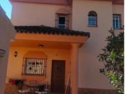 Casa adosada Venta Chiclana de la Frontera, Núcleo...