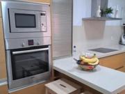 Casa adosada Venta Chiclana de la Frontera, Núcleo...