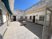Casa adosada Venta Chiclana de la Frontera, Núcleo...