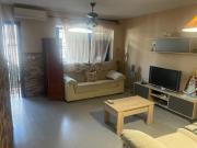 Casa adosada Venta Chiclana de la Frontera, Núcleo...