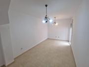 Casa adosada Venta Chiclana de la Frontera, Núcleo...