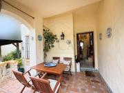 Casa adosada Venta Chiclana de la Frontera, Núcleo...