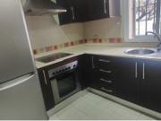 Casa adosada Venta Chiclana de la Frontera, Núcleo...