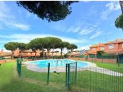 Casa adosada Venta Chiclana de la Frontera, Playa de La...