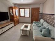 Casa adosada Venta Chilches Xilxes, Chilches Xilxes