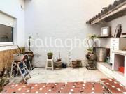 Casa adosada Venta Chilches Xilxes, Chilches Xilxes