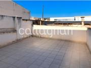 Casa adosada Venta Chilches Xilxes, Chilches Xilxes