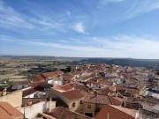 Casa adosada Venta Chinchilla de Monte Aragón,...