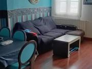 Casa adosada Venta Chinchilla de Monte Aragón,...