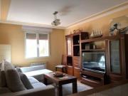 Casa adosada Venta Chinchilla de Monte Aragón, La Felipa