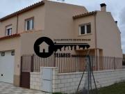 Casa adosada Venta Chinchilla de Monte Aragón, Villar de...