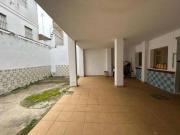 Casa adosada Venta Chipiona, Centro Zona Noreste