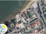 Casa adosada Venta Chipiona, Centro Zona Noreste