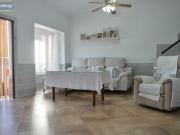 Casa adosada Venta Chipiona, La Laguna