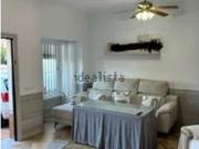 Casa adosada Venta Chipiona, La Laguna